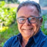 Jorge Alberto Osorio Ciro será decano de Medicina en la UdeA