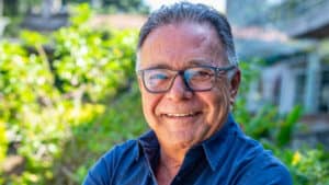 Jorge Alberto Osorio Ciro será decano de Medicina en la UdeA