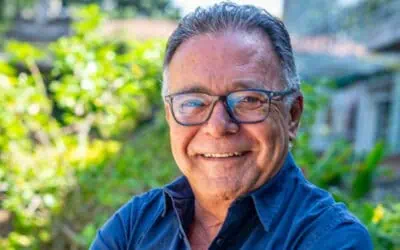 Jorge Alberto Osorio Ciro será decano de Medicina en la UdeA