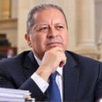 Jaime Cano perdió su curul a la Cámara por fallo del Consejo de Estado