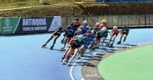 Medellín suma cinco títulos y jugará siete finales en el zonal del Valle de Aburrá
