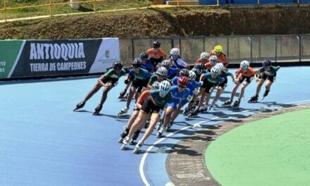 Medellín suma cinco títulos y jugará siete finales en el zonal del Valle de Aburrá