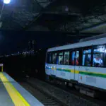 Metro de Medellín tendrá horarios especiales por EDC y Altavoz