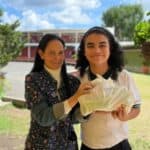 La Ceja distribuirá 4.508 paquetes alimentarios del PAE en la semana de receso escolar