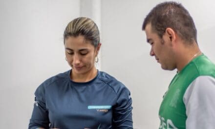 Programa de Salud de la UdeA corrige hallazgos y enfrenta nuevas auditorías