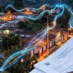 MinTIC deja con observaciones dos propuestas del Sandbox Regulatorio 2026