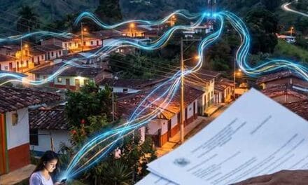 MinTIC deja con observaciones dos propuestas del Sandbox Regulatorio 2026