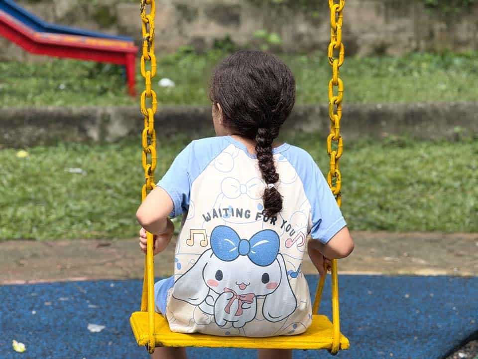 Imagen de referencia de servicios educativos en Medellín
