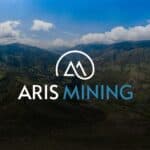 Aris Mining abre fase comunitaria para Soto Norte en Santander