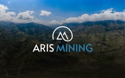 Aris Mining abre fase comunitaria para Soto Norte en Santander