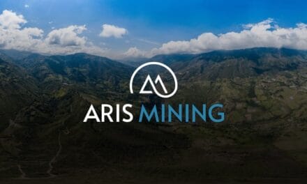 Aris Mining abre fase comunitaria para Soto Norte en Santander