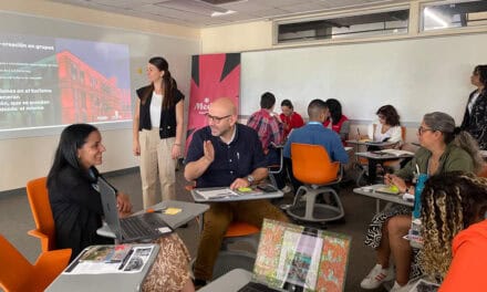Medellín avanza en política pública de turismo con horizonte a 2033
