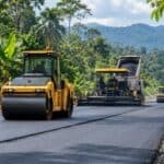 Córdoba y Antioquia alistan licitación de la vía Valencia-San Pedro de Urabá