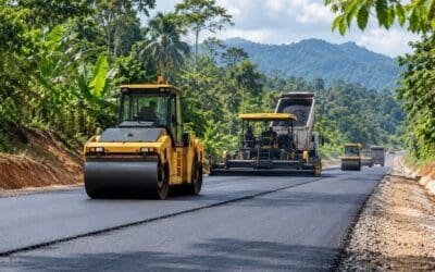 Córdoba y Antioquia alistan licitación de la vía Valencia-San Pedro de Urabá