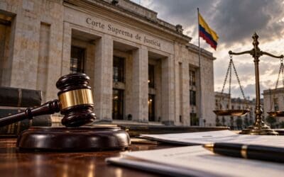 Corte dice que obstruir el vínculo filial puede ser violencia intrafamiliar