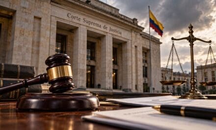 Corte dice que obstruir el vínculo filial puede ser violencia intrafamiliar