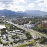Medellín aclara requisitos para viviendas turísticas y revisión del POT