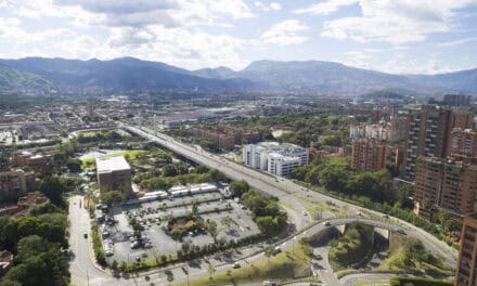 Medellín aclara requisitos para viviendas turísticas y revisión del POT