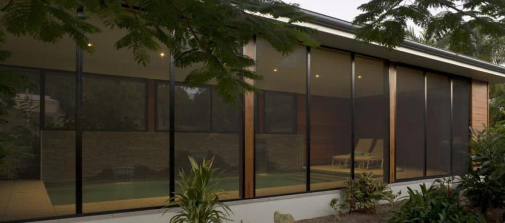 How To Prevent Break-Ins: Essential Home Security Tips