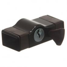Whitco Multi Bolt
