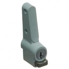 Whitco Sliding Window Push Lock