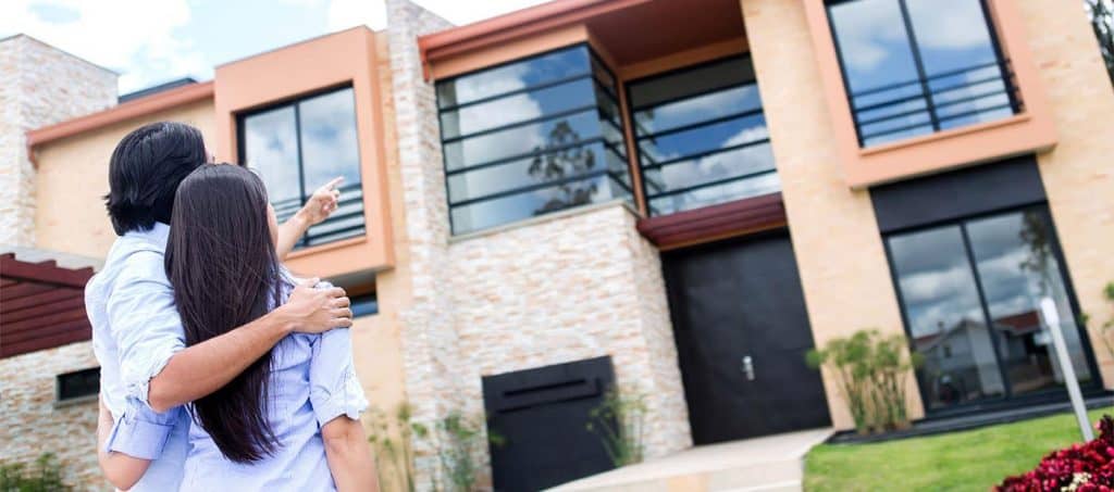The Best Security Doors for 2024: Trends and Trusted Solutions