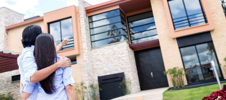 The Best Security Doors for 2024: Trends and Trusted Solutions