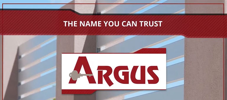 Successfully supplying home security products and services to Canberra for over 38 years