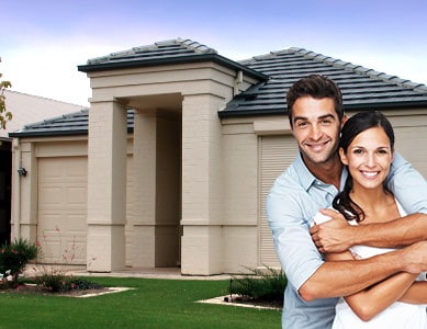 Argus Security & Home Improvements Testimonials