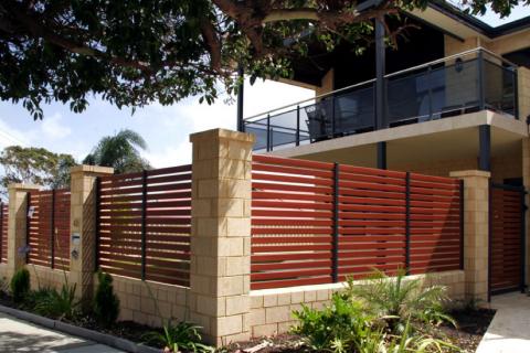 How to Secure Your Home’s Perimeter