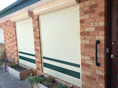 How to Secure Your Home While You’re Away on Holiday