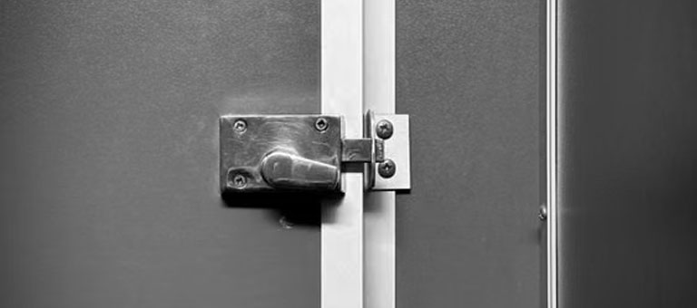 Unlocking Safety: The Best Deadlocks for Front Doors in Australia