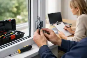 A Practical Guide to Window Lock Upgrades