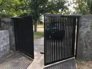 Home Security Upgrade Guide for Canberra Homes