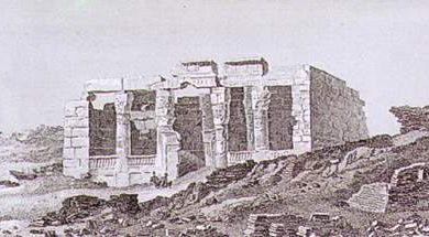 http://oloommagazine.com/images/Articles/11/SCI95b11N2_H04_004728.jpg