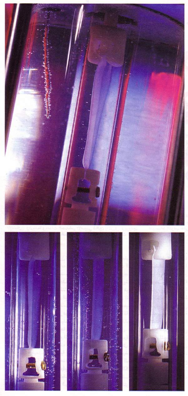 http://oloommagazine.com/images/Articles/11/SCI95b11N8-9_H05_005275.jpg