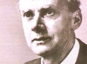 http://oloommagazine.com/images/Articles/11/SCI95b11N8-9_H03_005260.jpg