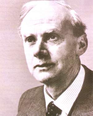 http://oloommagazine.com/images/Articles/11/SCI95b11N8-9_H03_005260.jpg