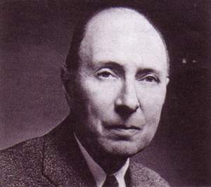 http://oloommagazine.com/images/Articles/11/SCI95b11N8-9_H03_005264.jpg