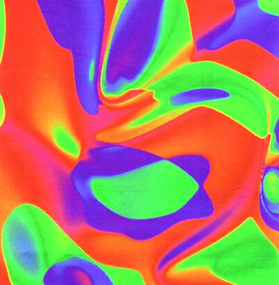 http://oloommagazine.com/images/Articles/11/SCI95b11N8-9_H04_005271.jpg