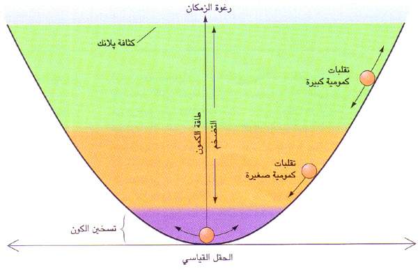 http://oloommagazine.com/images/Articles/11/SCI95b11N8-9_H04_005272.jpg