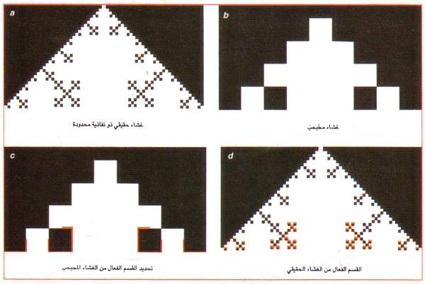 http://oloommagazine.com/images/Articles/11/SCI95b11N6-7_H04_005170.jpg