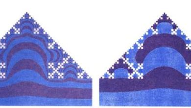 http://oloommagazine.com/images/Articles/11/SCI95b11N6-7_H04_005171.jpg