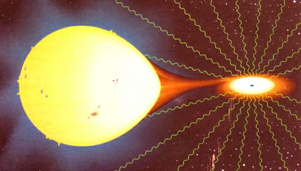 http://oloommagazine.com/images/Articles/11/SCI95b11N6-7_H02_005154.jpg