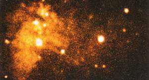 http://oloommagazine.com/images/Articles/11/SCI95b11N6-7_H02_005155.jpg