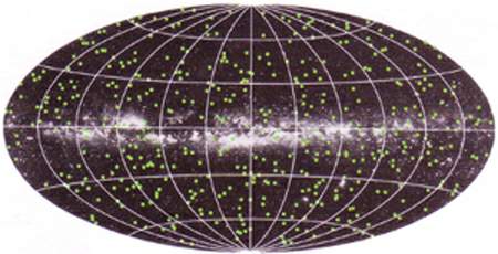 http://oloommagazine.com/images/Articles/11/SCI95b11N6-7_H02_005157.jpg