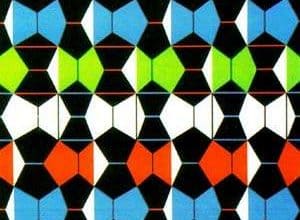 http://oloommagazine.com/images/Articles/11/SCI95b11N3_H03_004820.jpg