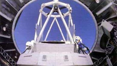 http://oloommagazine.com/images/Articles/11/SCI95b11N5_H02_005049.jpg