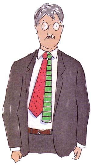 http://oloommagazine.com/images/Articles/11/SCI95b11N11_H02_004396.jpg