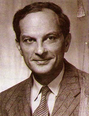 http://oloommagazine.com/images/Articles/11/SCI95b11N11_H02_004399.jpg